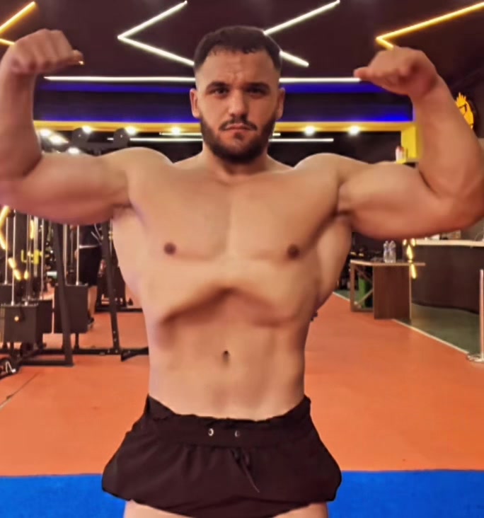 @yassine_ifbb