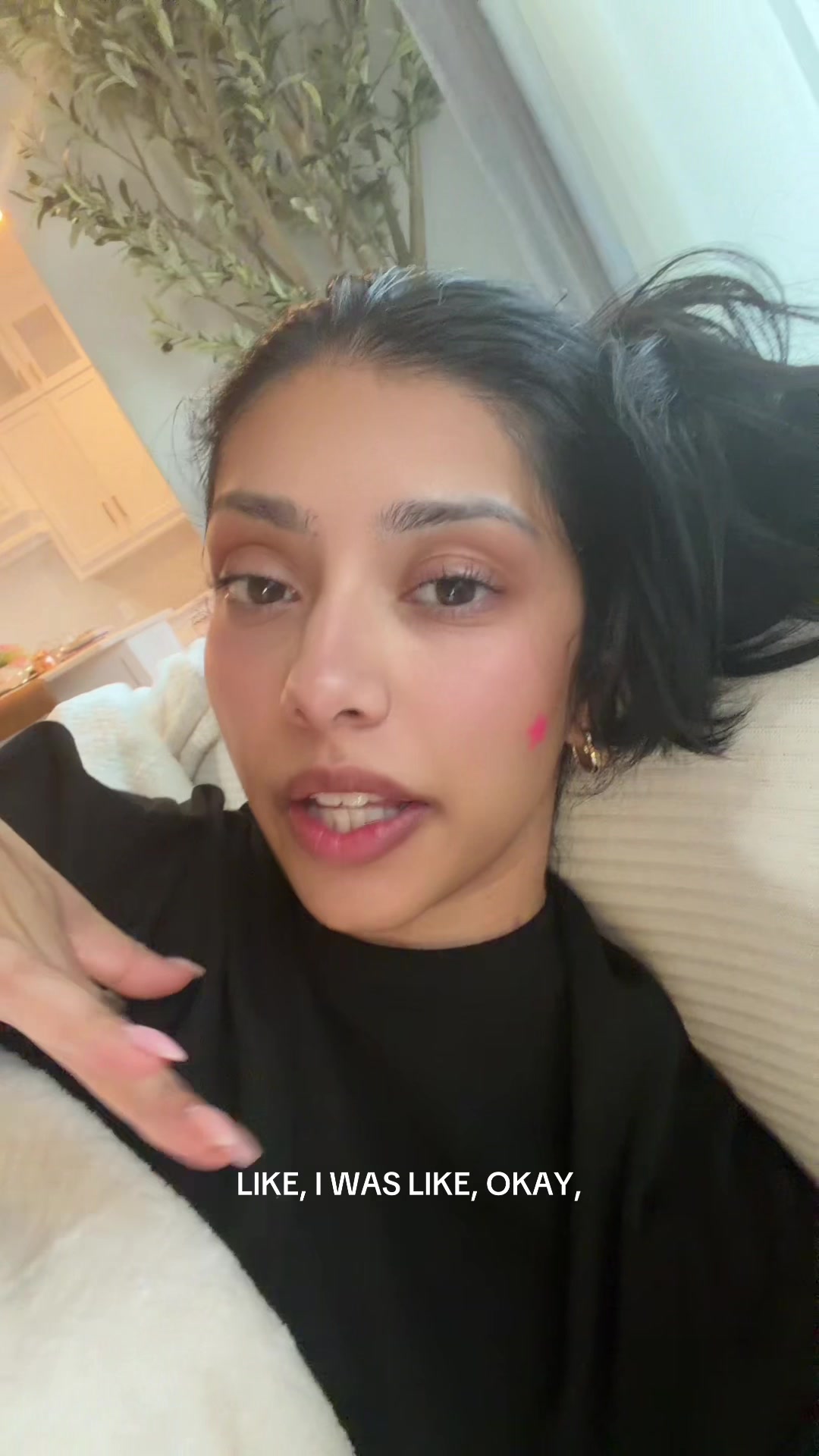 @Sara Bastola