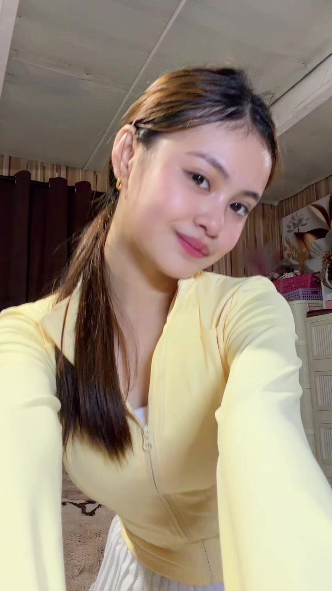 @Ambiee