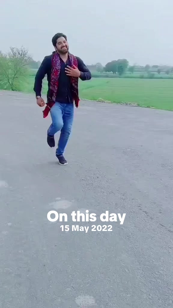 @Raaju Aawara