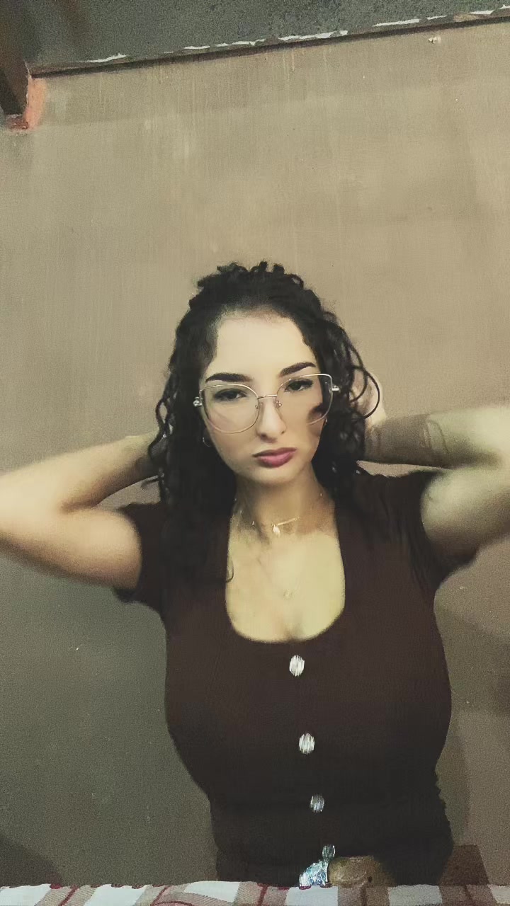 @Letícia Thanye🫶🏼