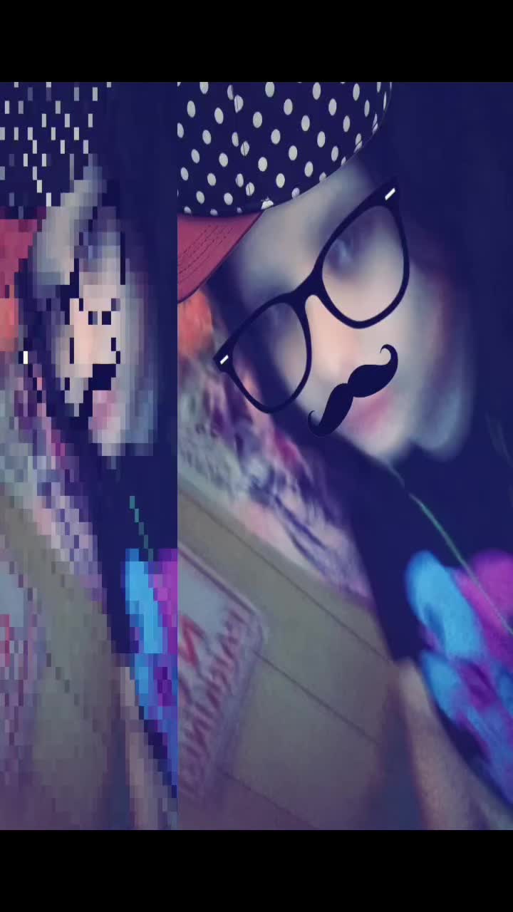 @Faith ☠︎︎☠︎︎☠︎︎