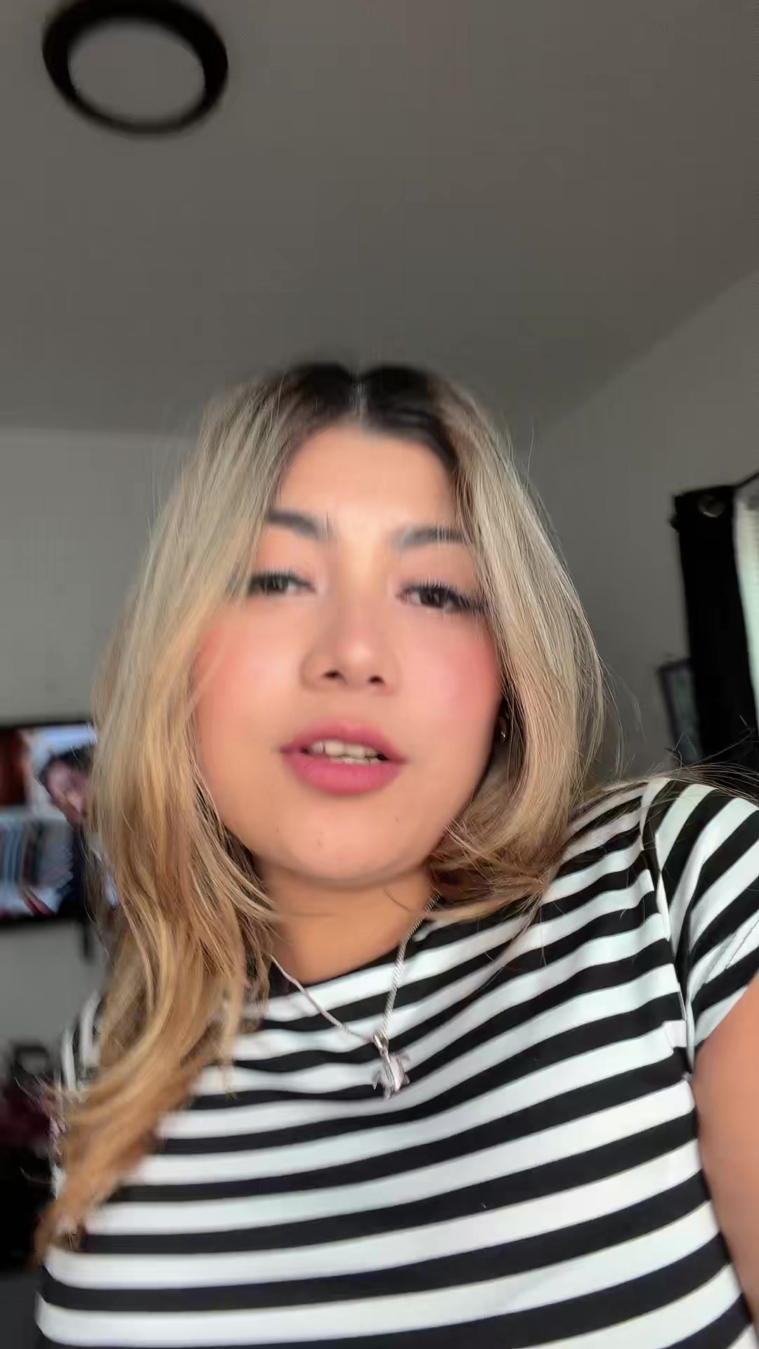 @K_23๐