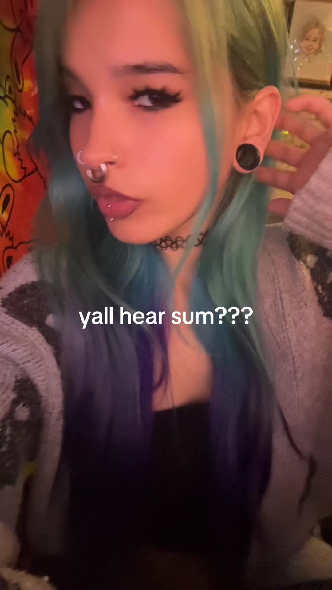 @🌟