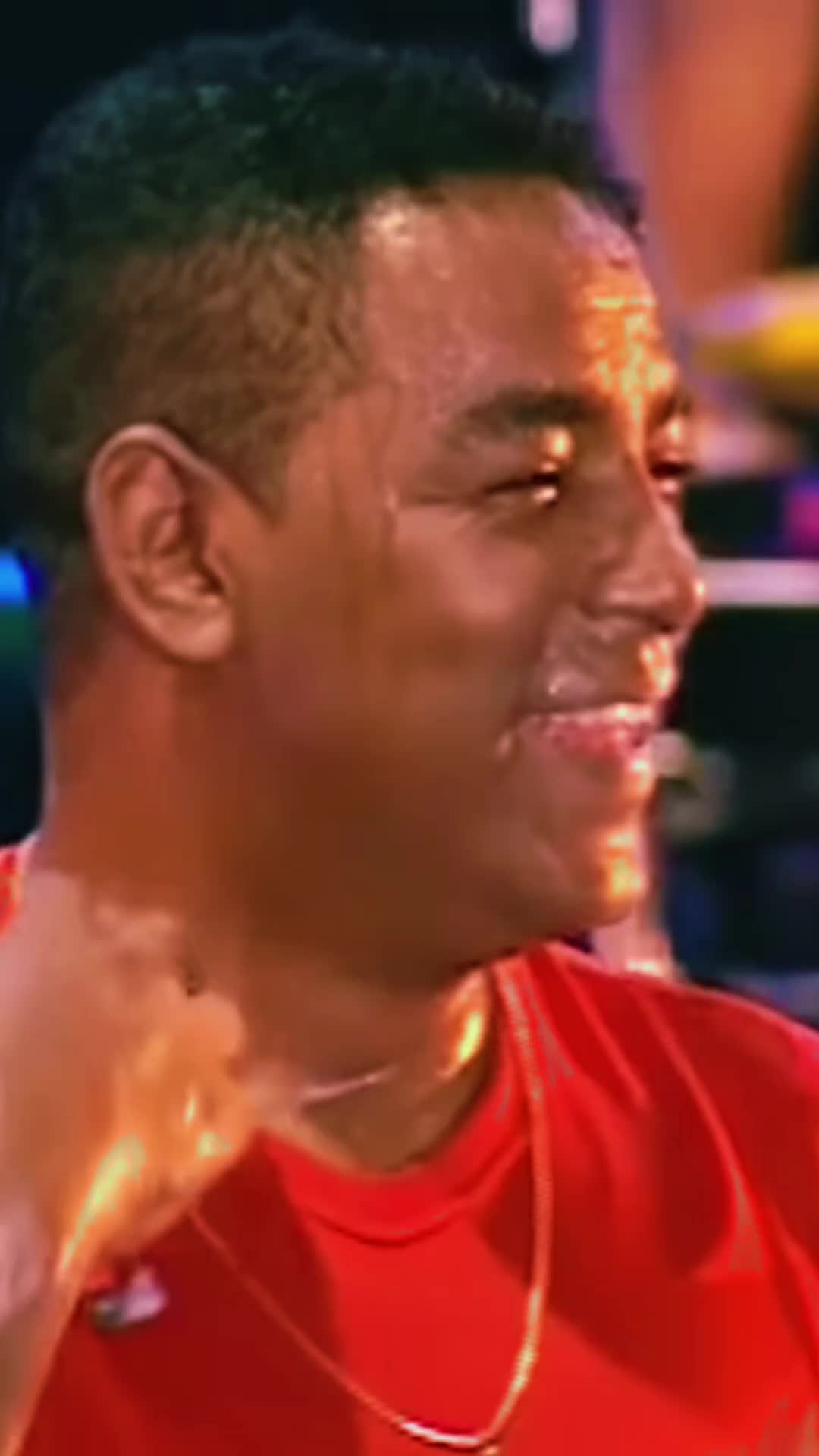 @De Tudo e Mais um Pouco