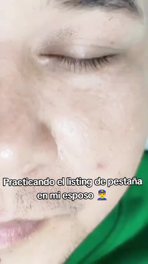 @vanessa
