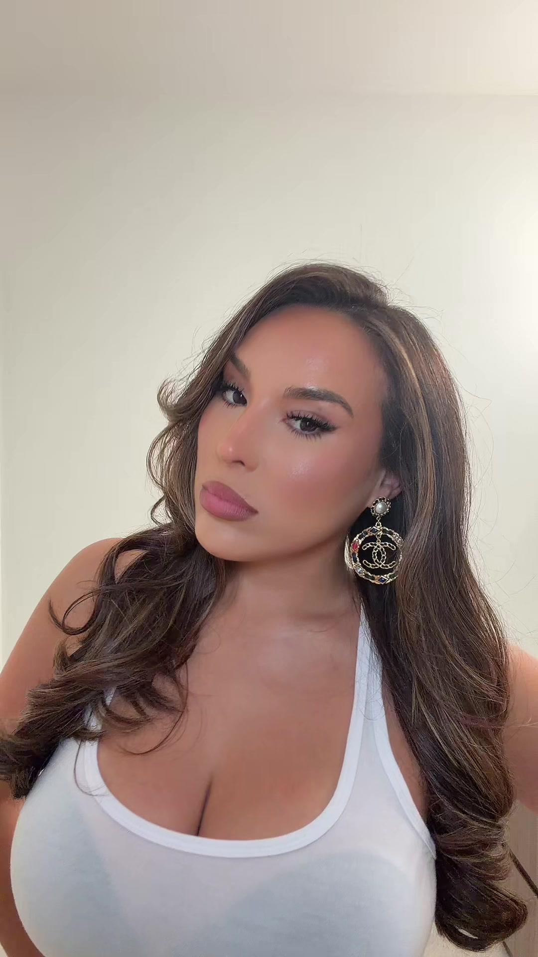 @Kryssoofficial