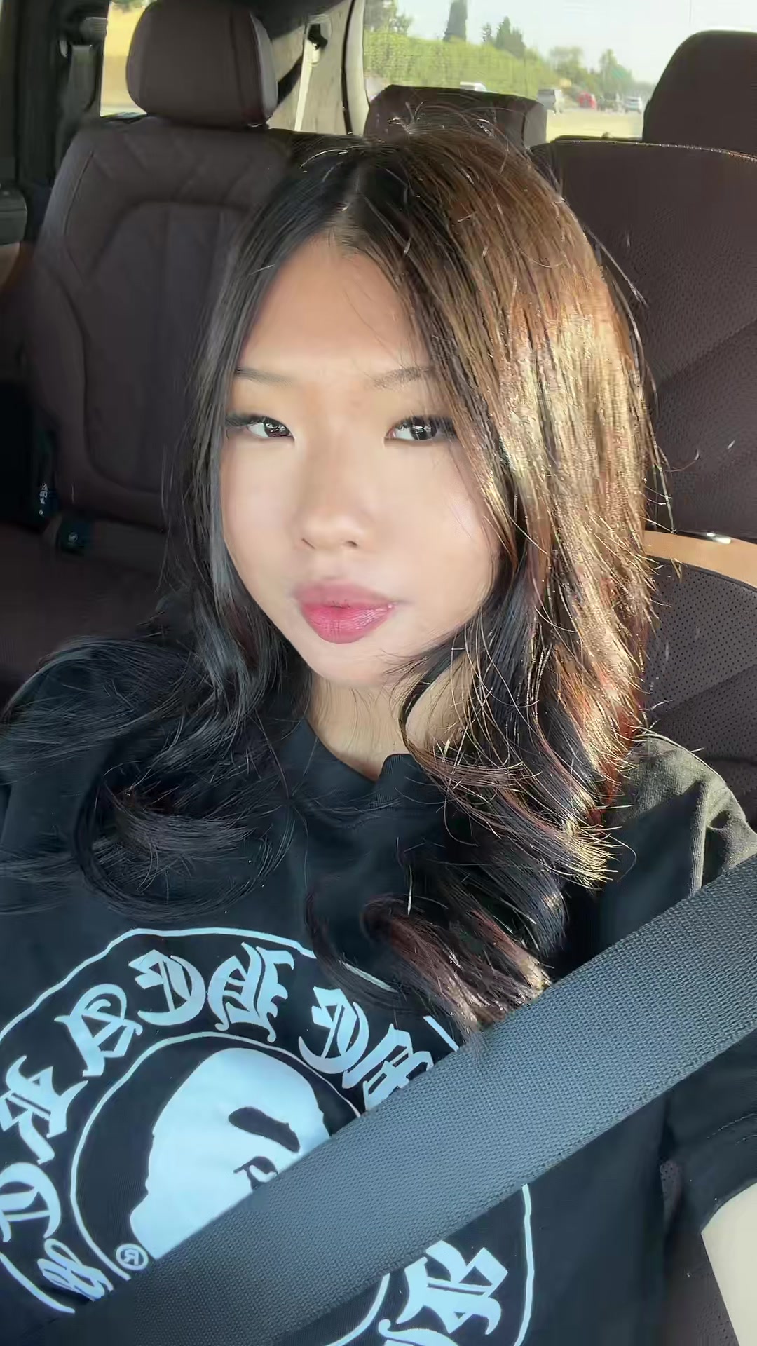 @jsnsoowwoehdhc
