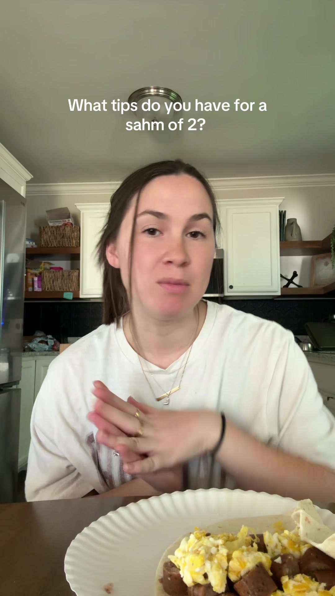 @Lauren Campbell | Toddler Mom