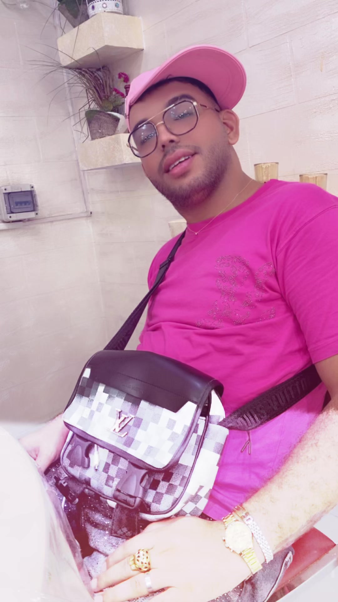 @باشيشو🖤