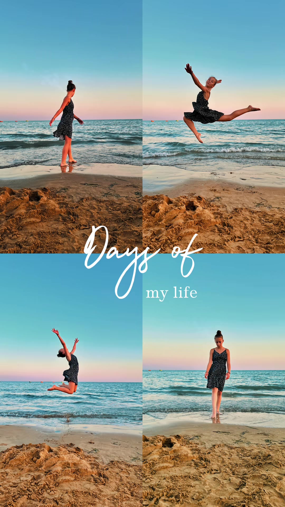 @Aerobic_girl