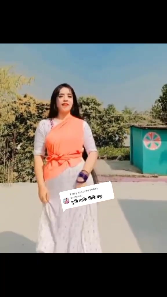 @QueenGirl🌸Anamika