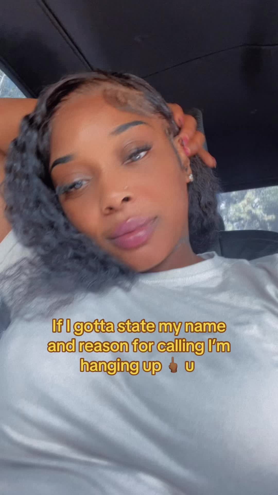 @Mocha|HoodTherapist