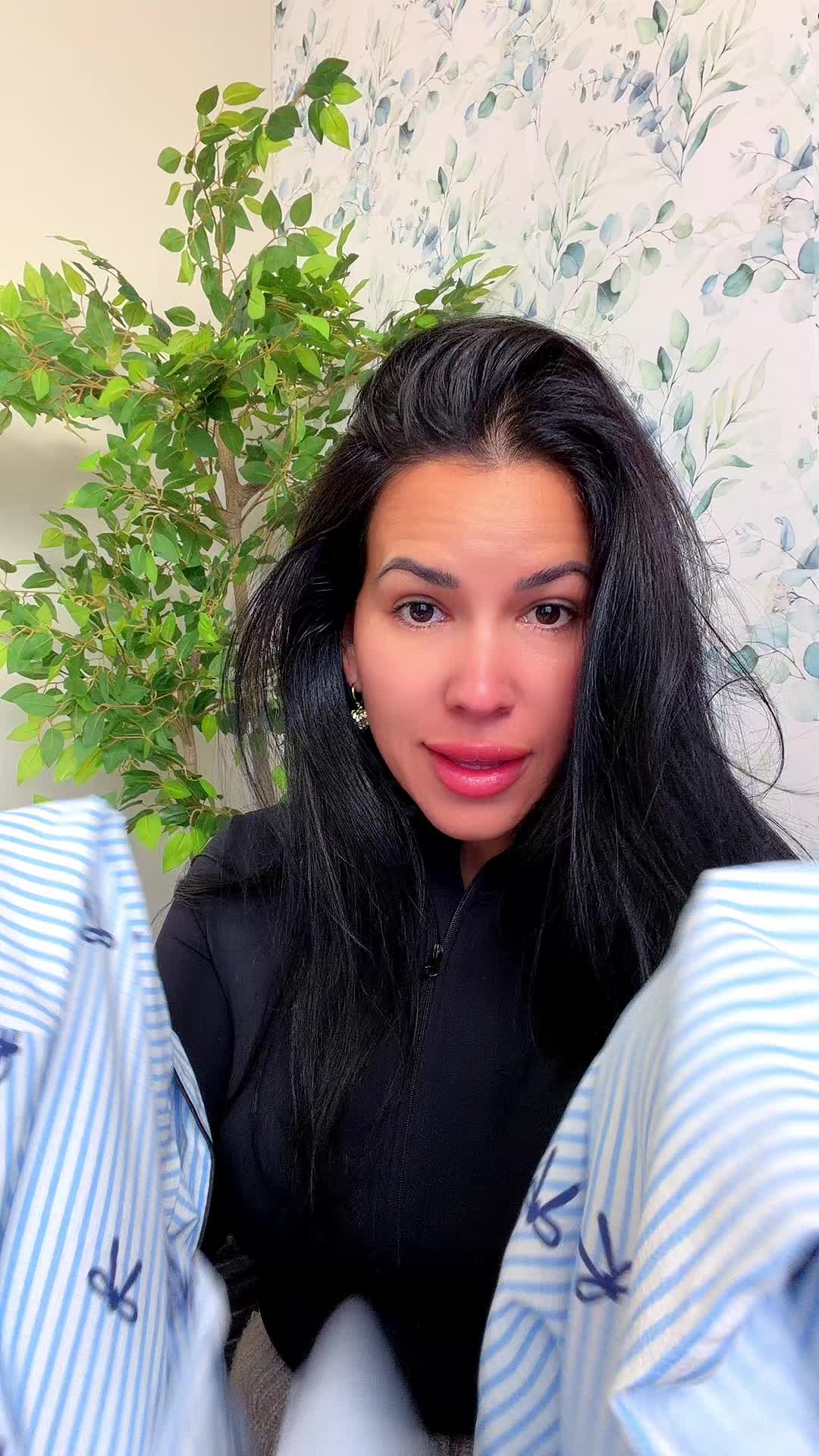 @Jeysert Santana