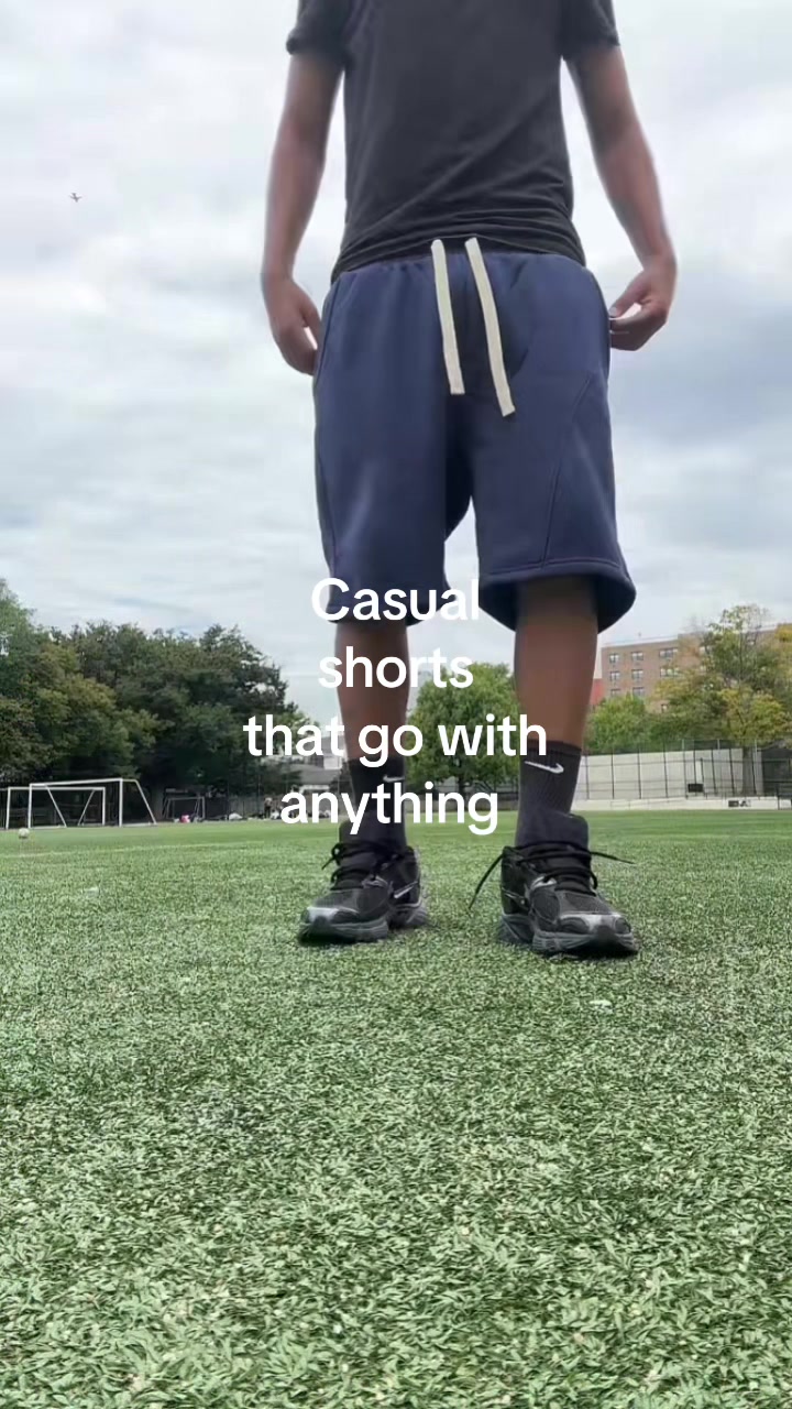 @casemigo10