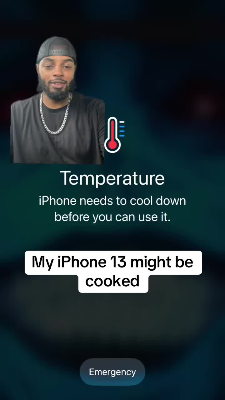 @Tariq