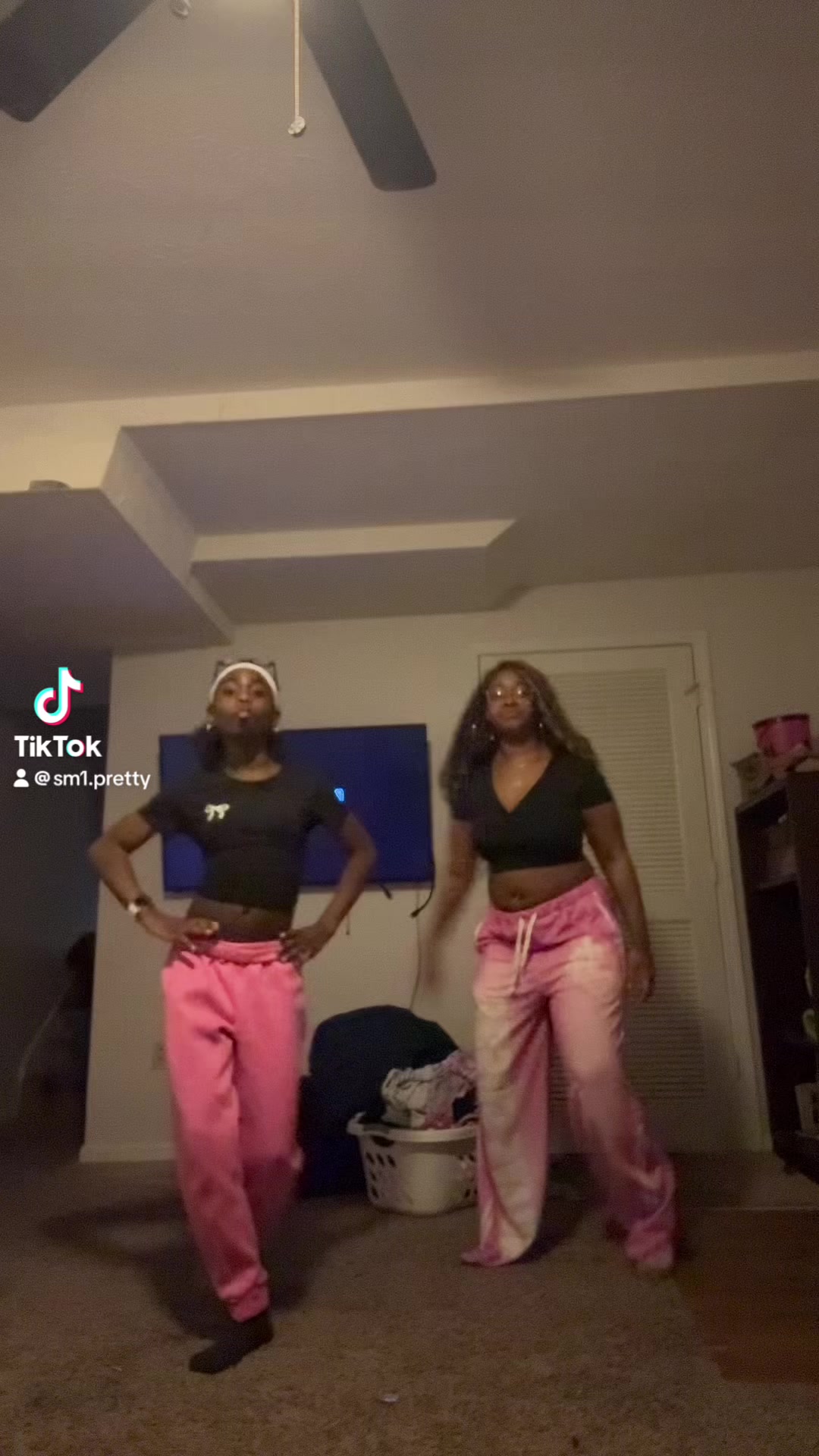 @Itsboujee_té
