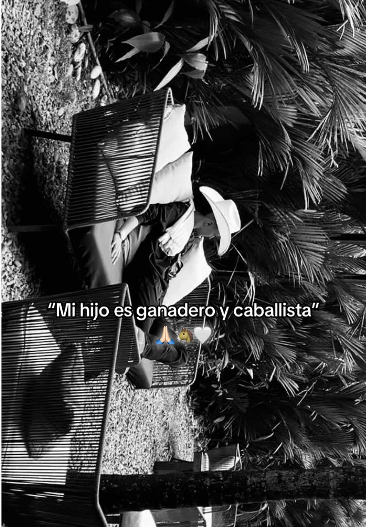 @EL RAMIREZ RZ OFICIAL🐴
