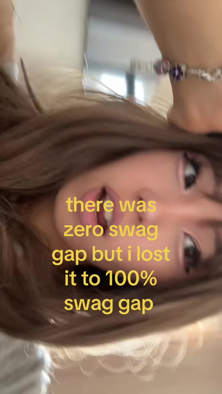 @asselina sohma