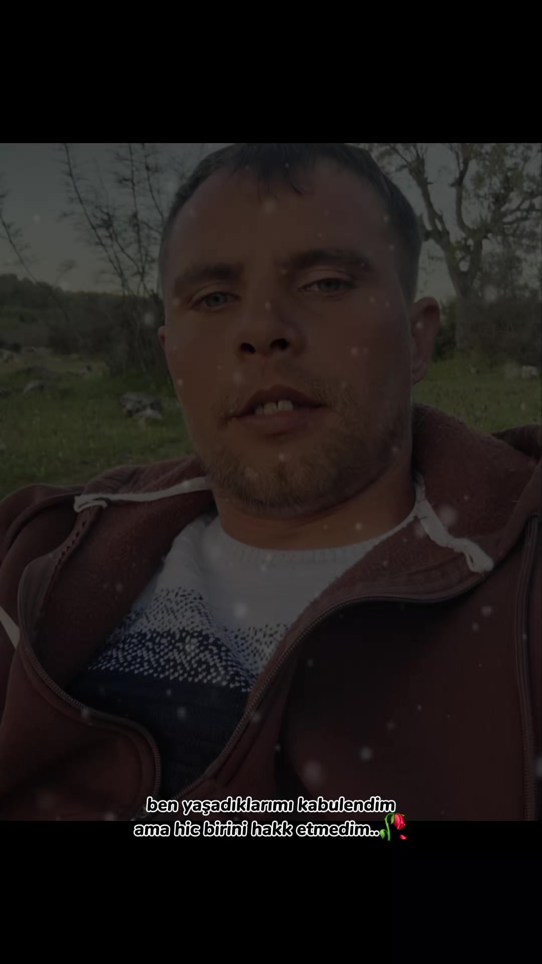 @POYRAZ