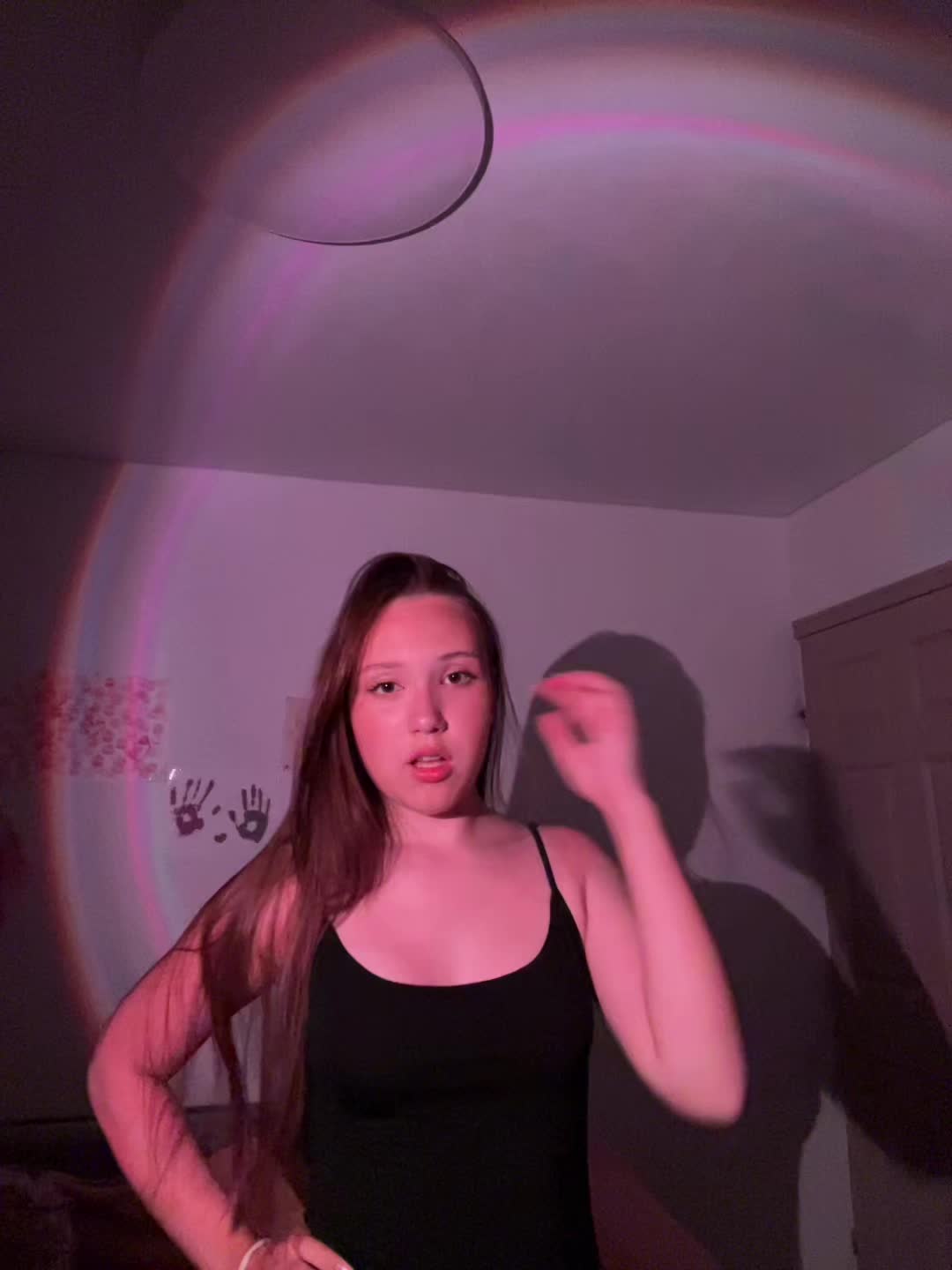 @тгк:катастрофа🕯️