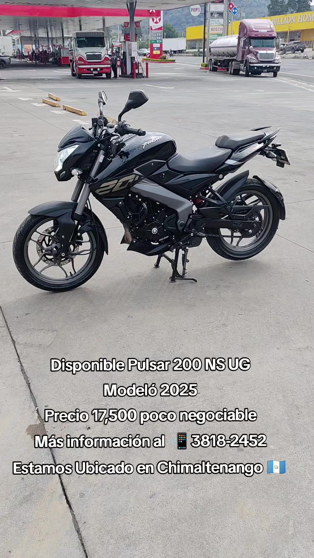 @Moto Ventas Jhonny 🚀🔥