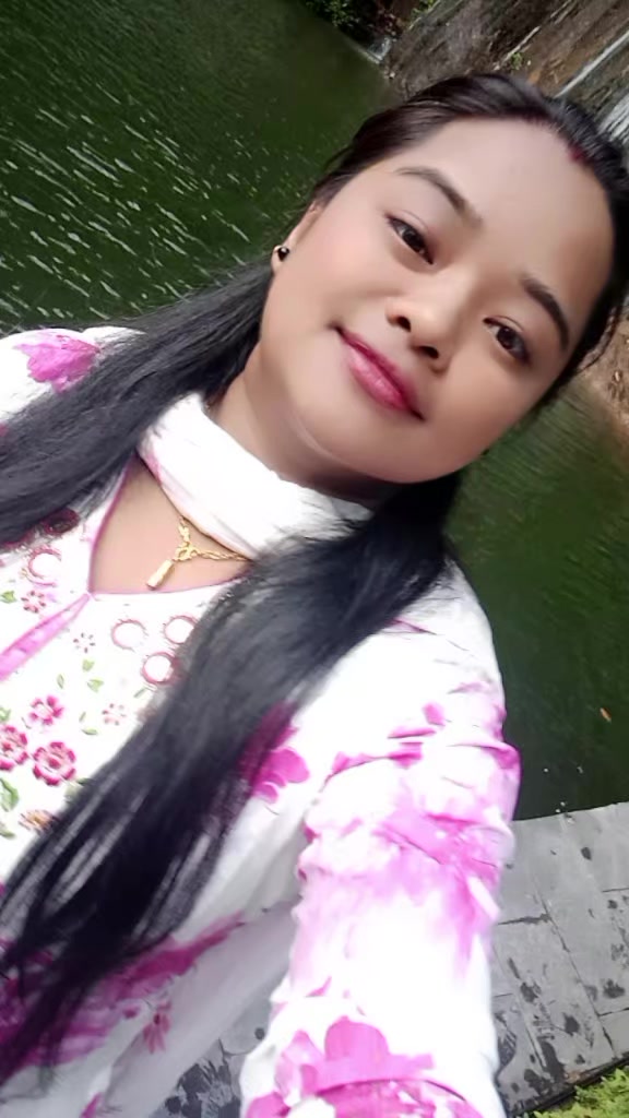 @sHaRMiLA~काउछा❣️