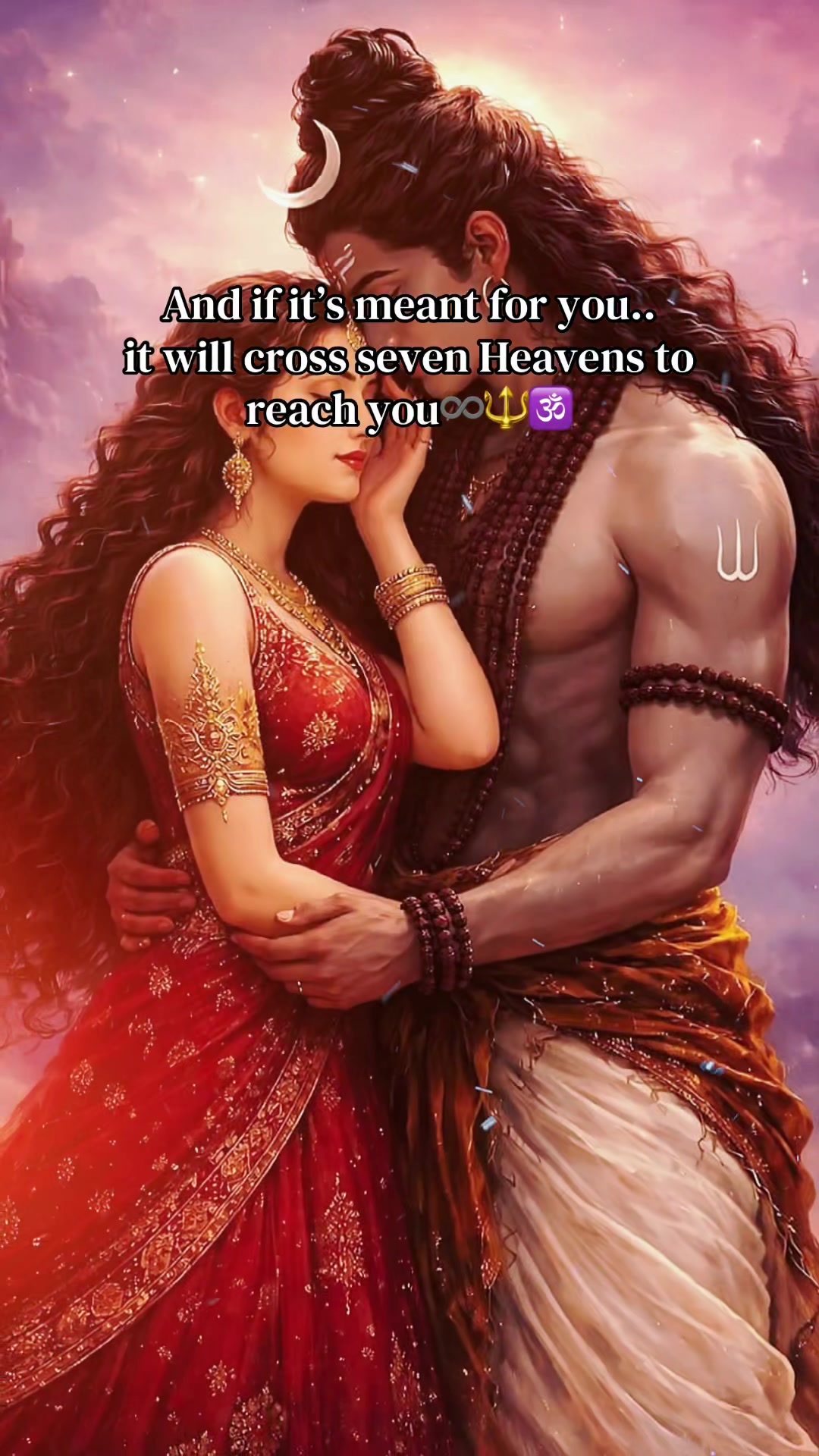 @🔱जय महाकाल🕉️