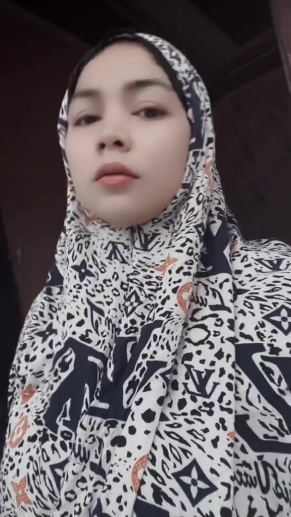 @Riska Ayesha Salsabila