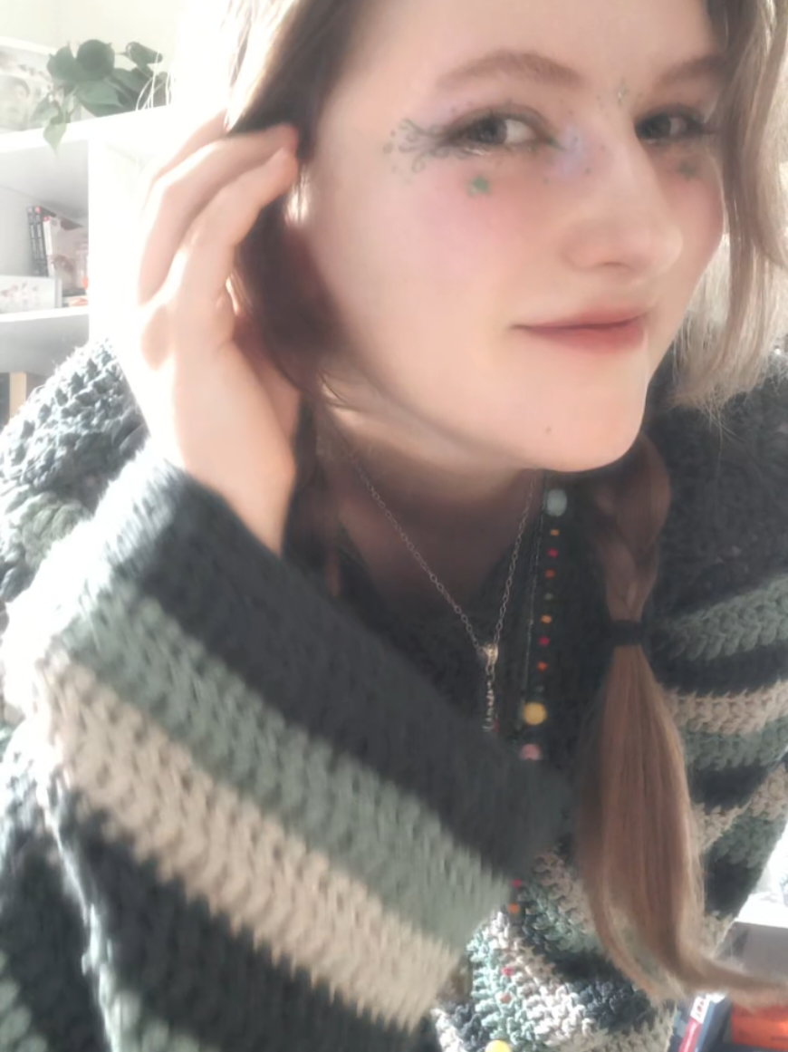 @Pixie
