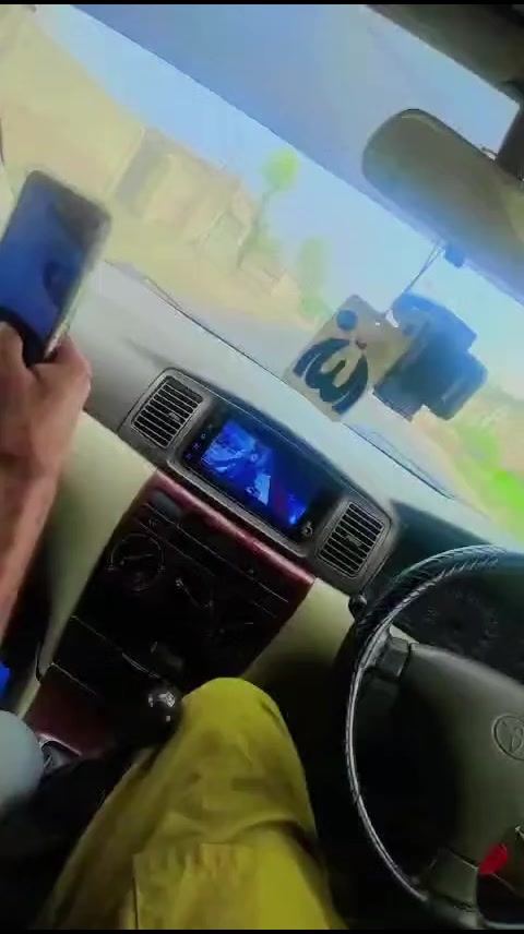 @Shahid malik🥰🥰