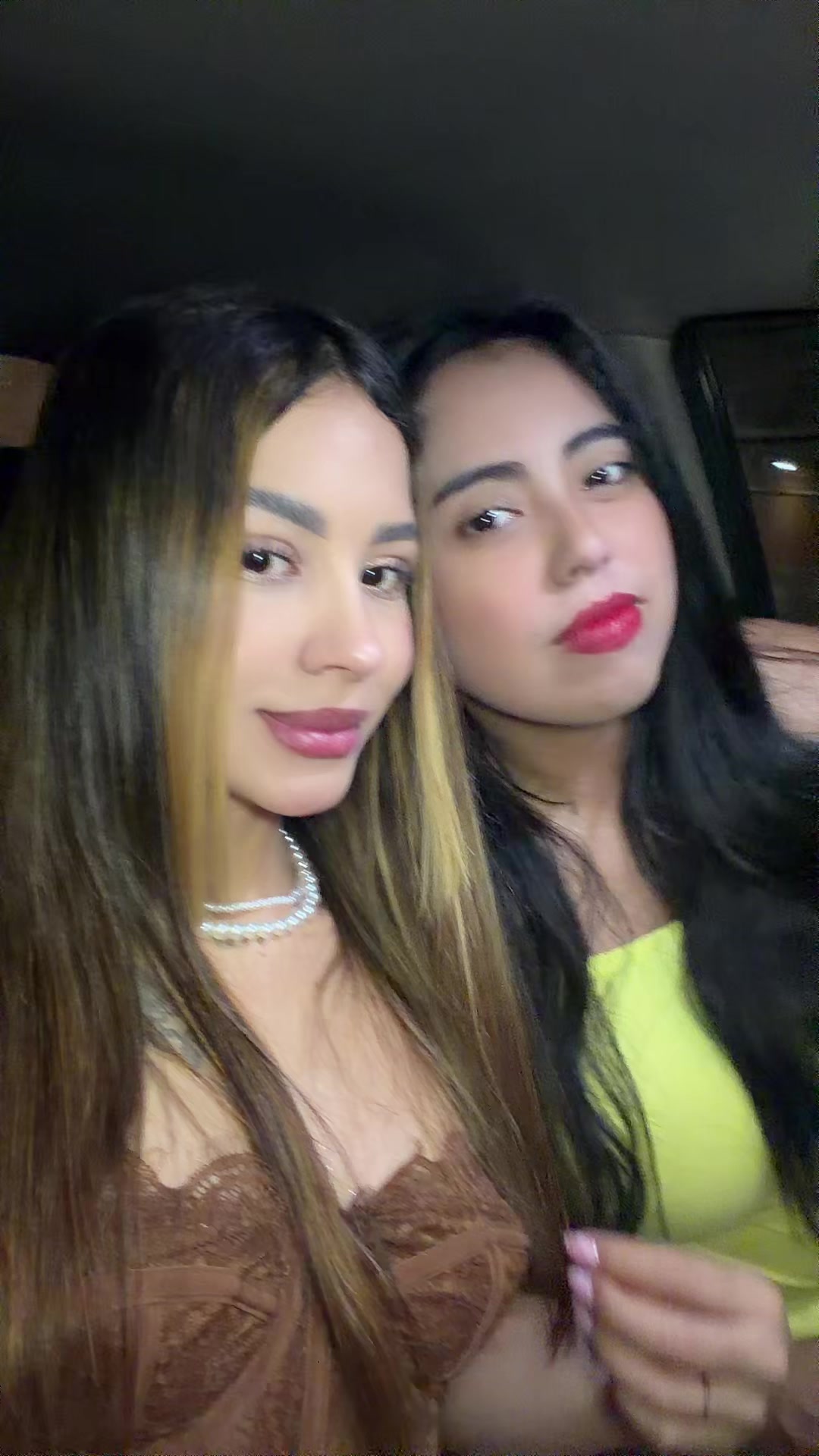 @Jessie Álvarez