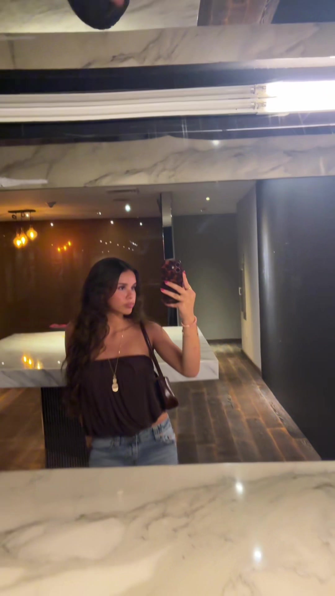 @katerina