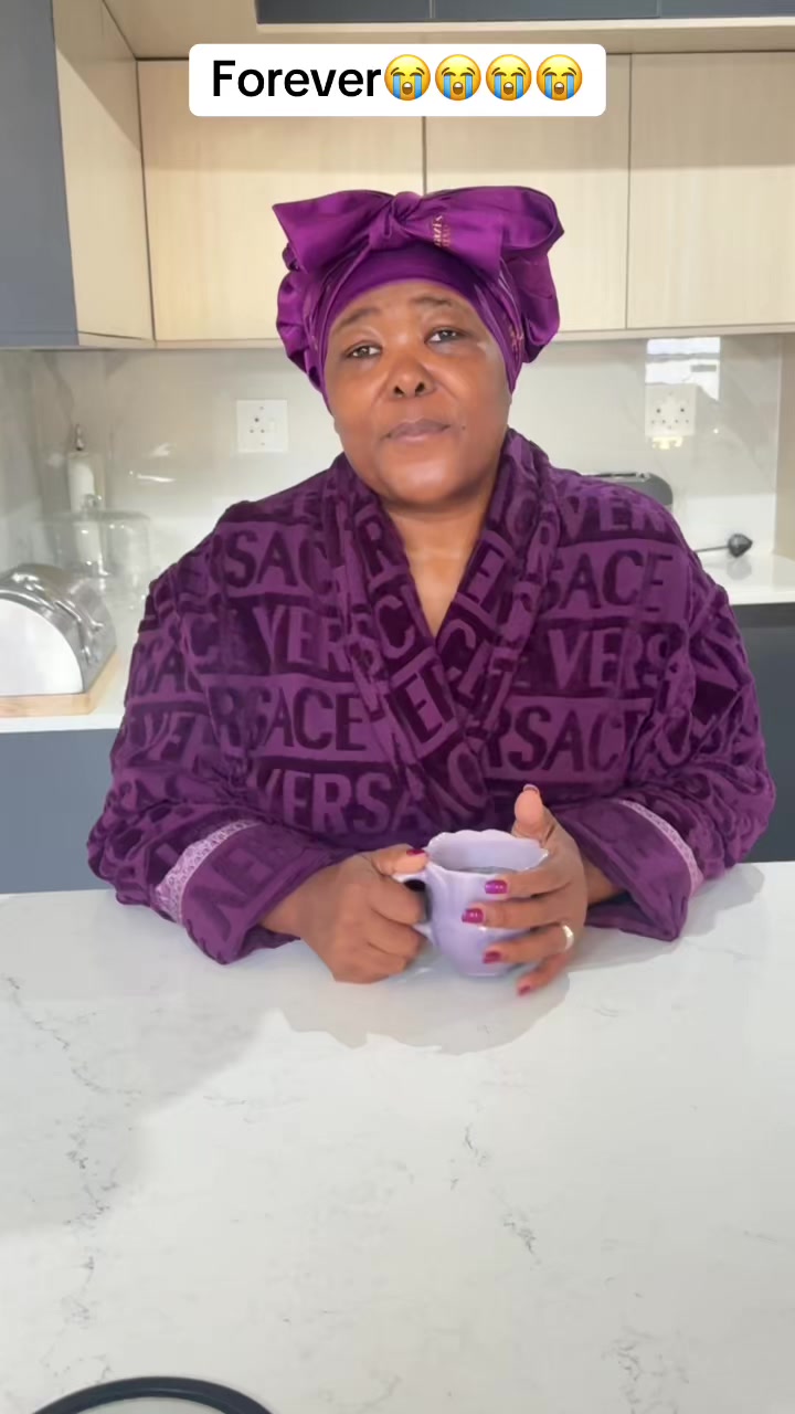 @Ncumisa Majezi