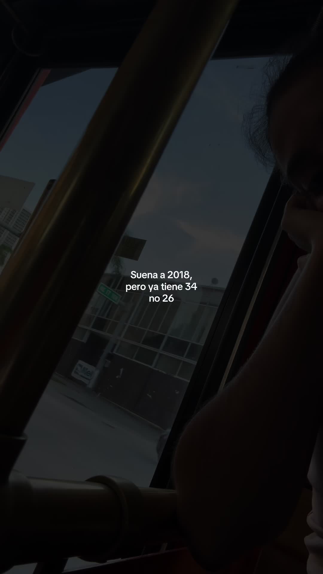 @ViralTunez