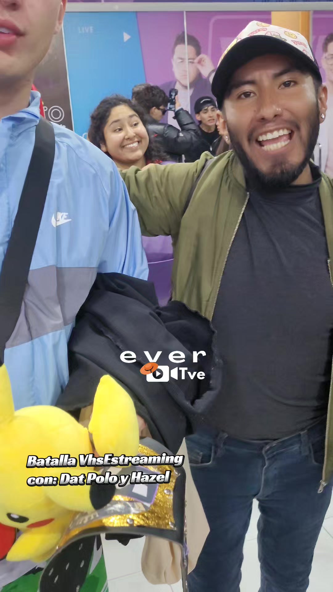 @🇪 🇻 🇪 🇷 💎