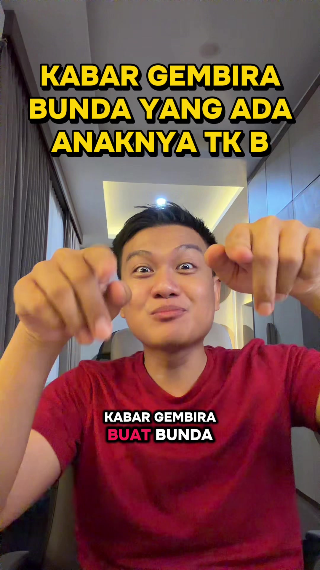 @hendra brudy