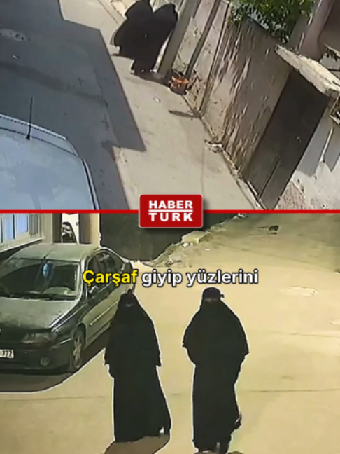 @Habertürk TV