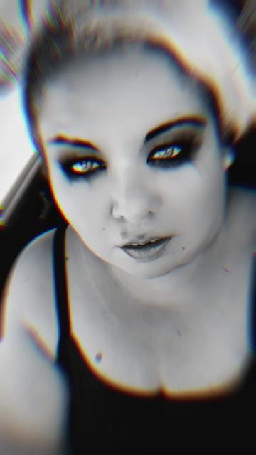 @🩸😈🖤LadySavage-Kruspe🖤😈🩸