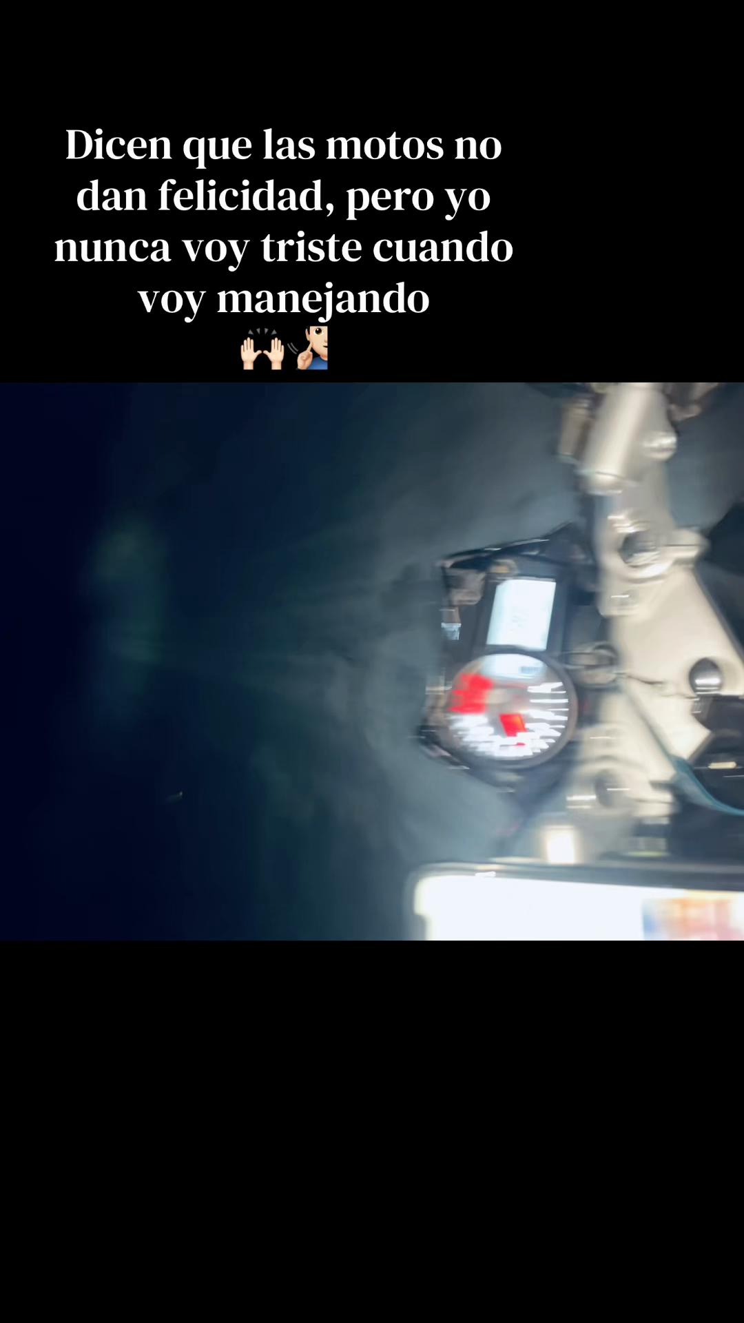 @Gaelito🔥