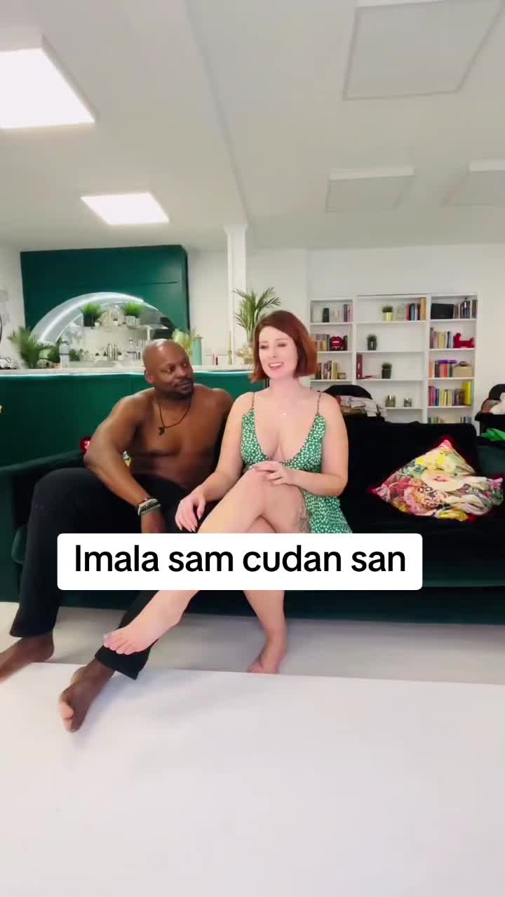 @ISPOVESTI