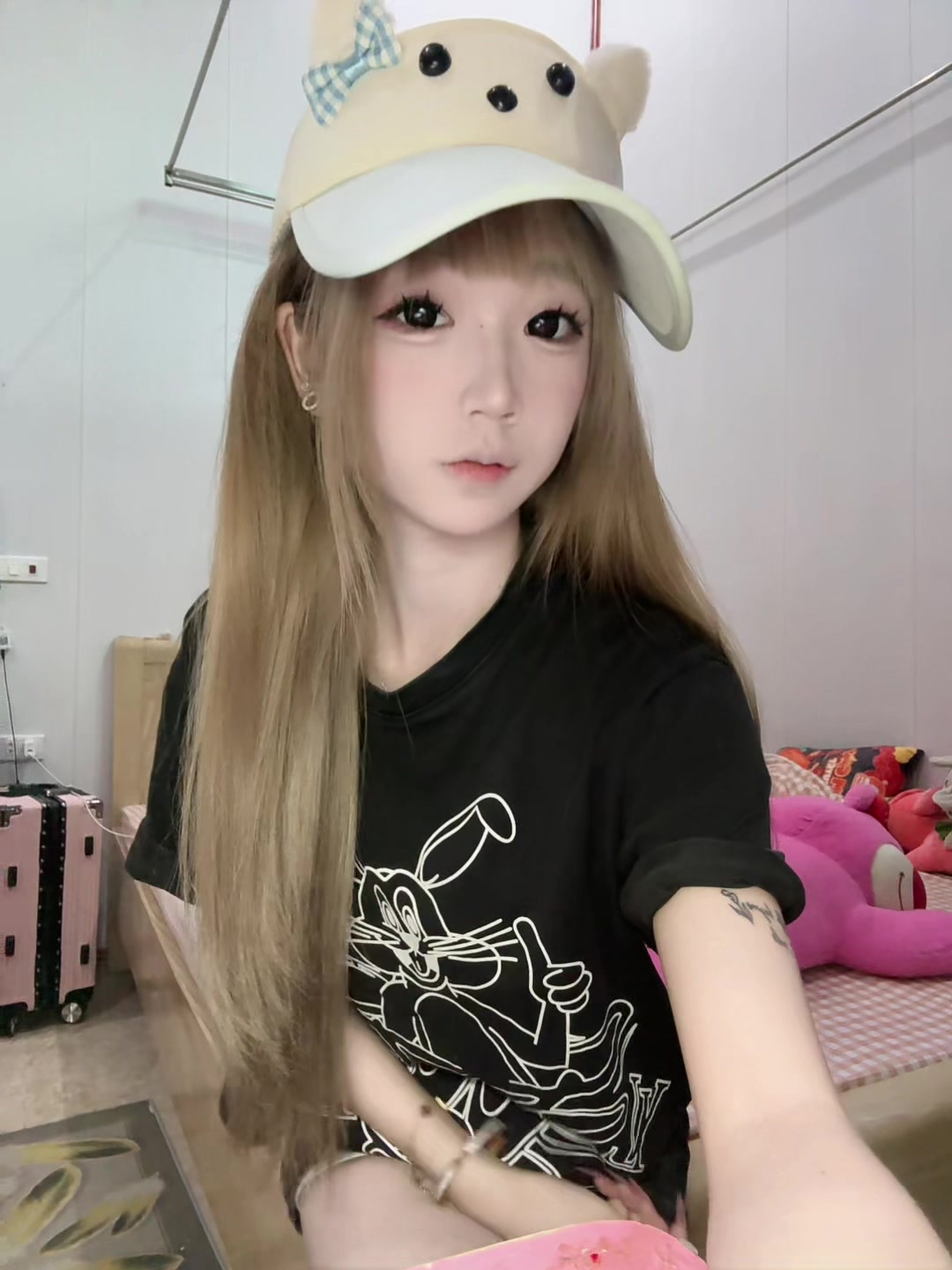 @Uyenn Dâuu🍓