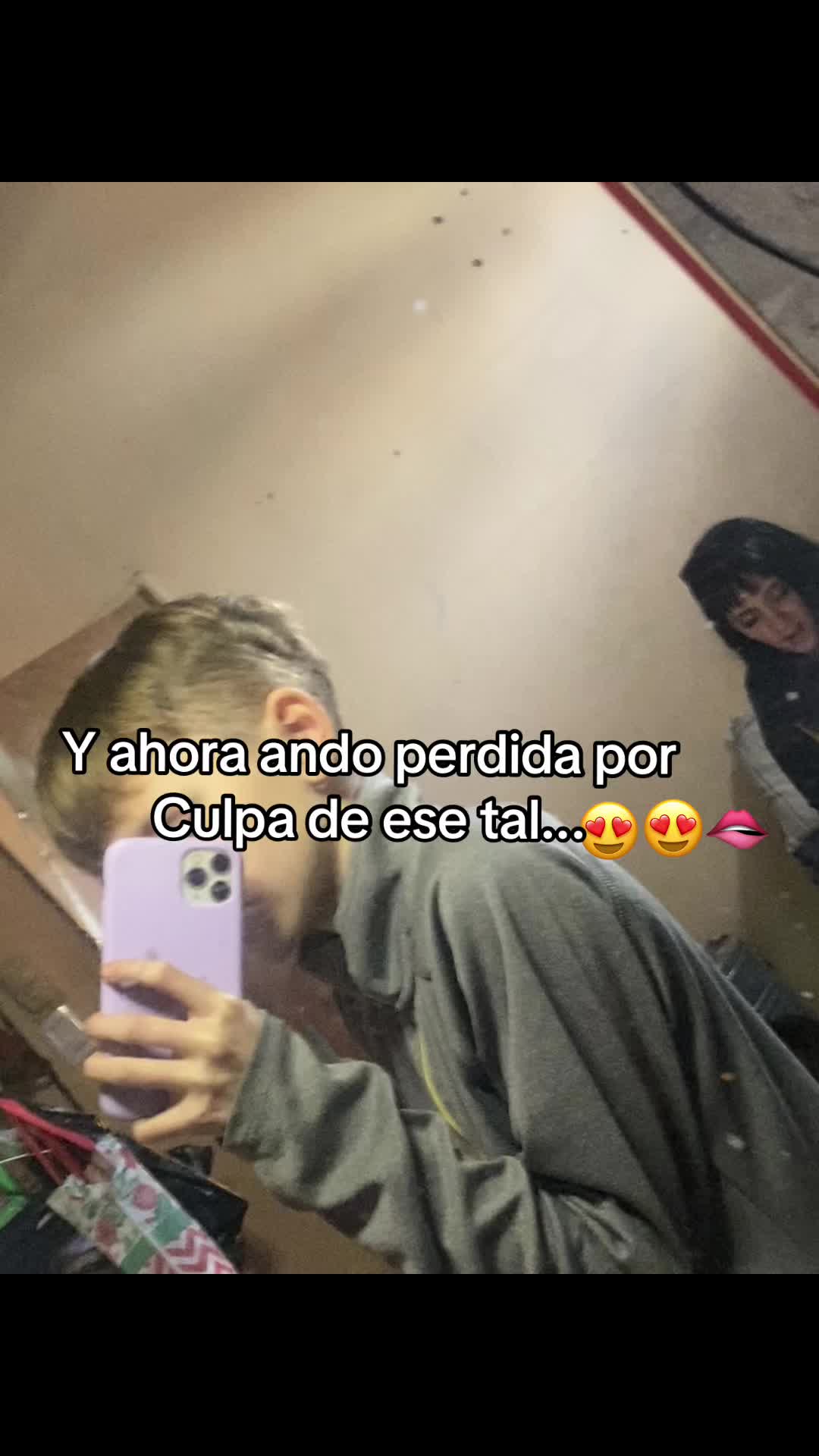 @Sofi belen
