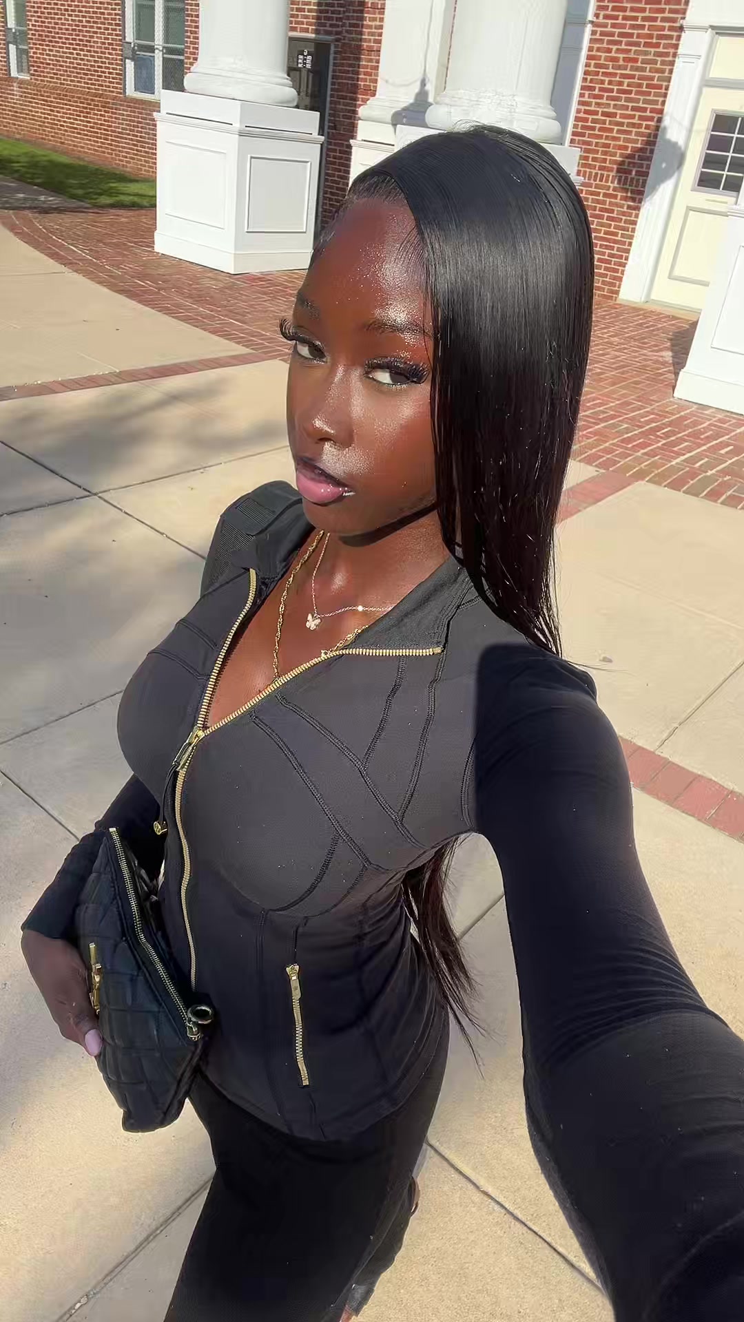 @oumy🇸🇳🌹