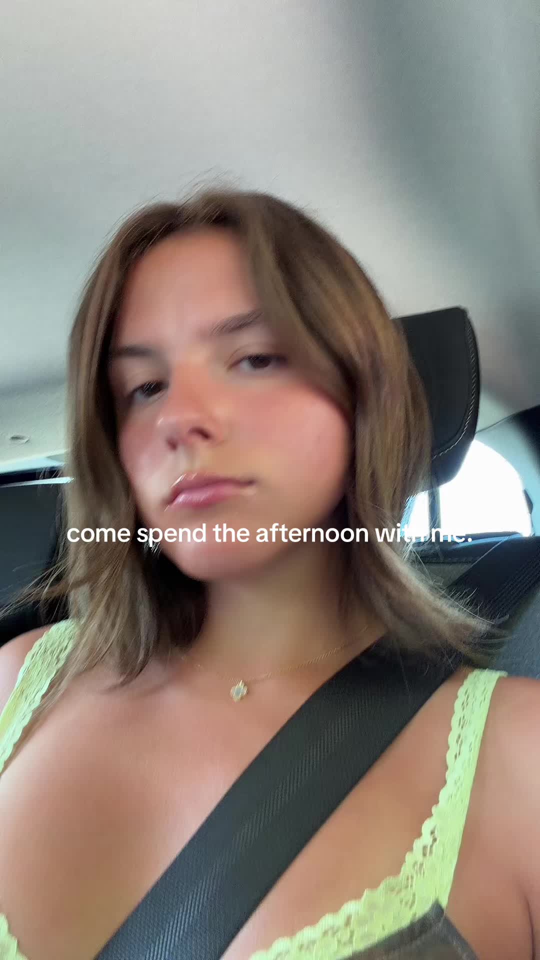 @loladorn