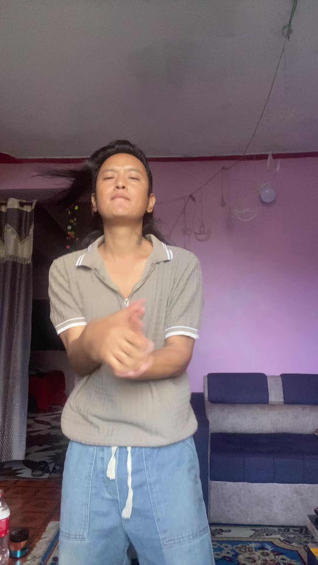 @Amar (डुलुवा केटो)