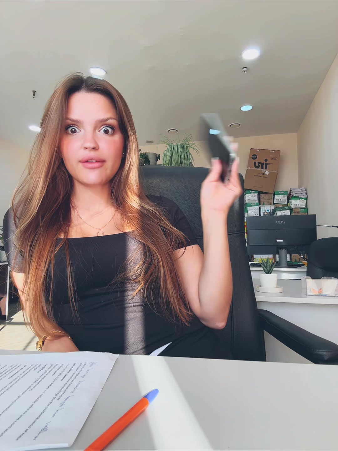@Vichendayzer