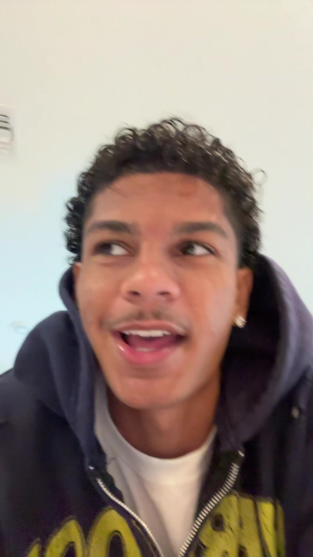 @JAYSlilSUM