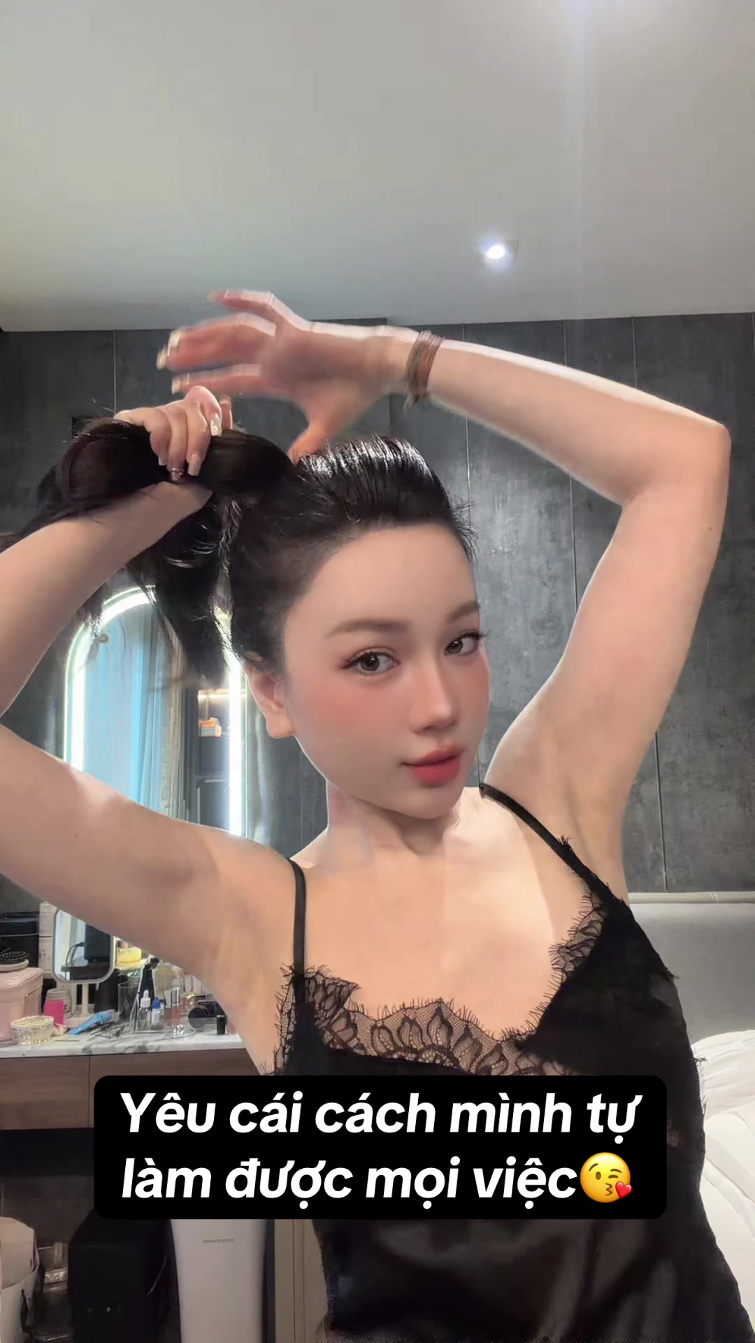 @Nhung MIRYO (L&agrave;m đẹp-Giảm b&eacute;o)