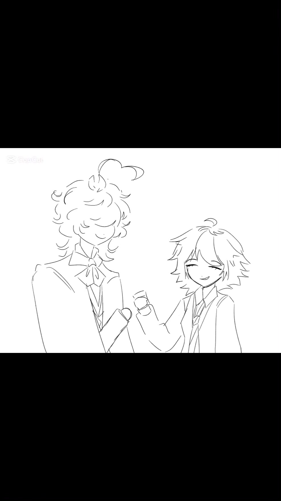 @℘ ᴛfem 𝑹anp͟o ノ 𝑃oeran 𝐶eo